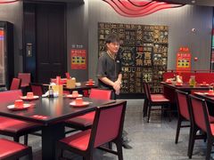 -唐河王记·南阳民间菜(国基路店)