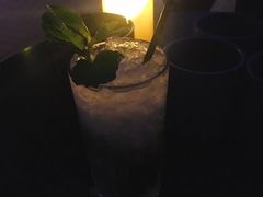 -CLUB VIVA(购物公园店)