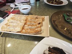 -春江饭店(共青团路总店)