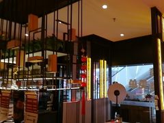 -金掌勺锅包肉(太原万达店)