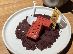 -太二酸菜鱼(汕头苏宁广场店)