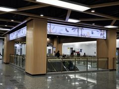 -桂林公园(地铁站)