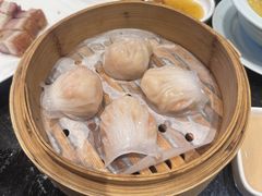 正斗虾饺皇-正斗·港式粤菜(SKLP店)