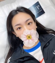 -UP&UP·半永久眉毛眼线机器野生眉