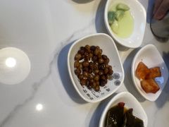 -长顺参鸡汤店(西塔总店)