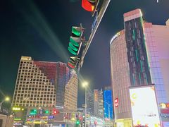 -梁阿婆廿年老牌扣肉糯米饭