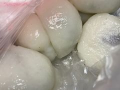 -固海糕团店