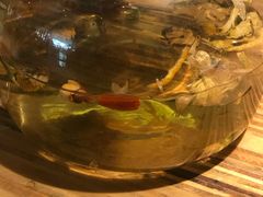 -江湖情酸菜鱼(万菱汇店)