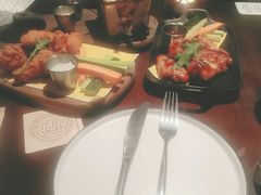 -Shanghai Brew House上海啤酒工坊(老外街店)