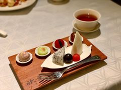 -欣叶食艺轩