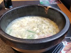 -大鼓米线(静安吴江DM店)