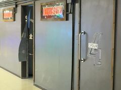 -DC逃逃屋沉浸剧情密室(南京东路步行街店)