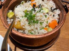 -一坐一忘云南菜(嘉里中心店)