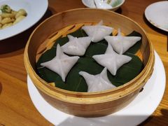 -竹里馆 ·茶食(奥体店)