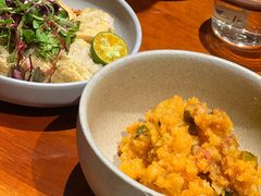 -SHAN山(前滩太古里店)