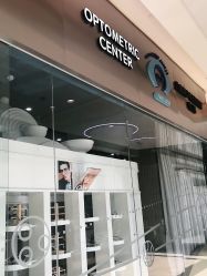 -唯儿诺儿童医院·儿科·眼科(新天地店)