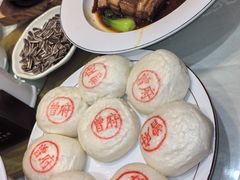 -潇湘甲鱼村(清河店)