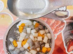 -鲜芋仙(国和店)