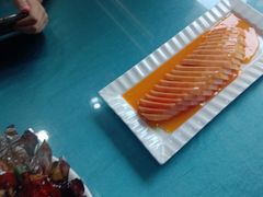 -龙香居海鲜家常菜饭店·特色驴肉·古城浑锅