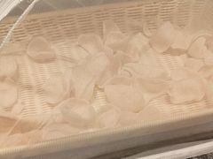 -艺水间水汇