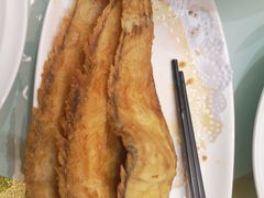 -金春禧(世茂国际广场店)