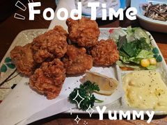 -二丁目食堂(铁西万象汇店)