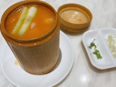 -陶陶居酒家(新天地店)