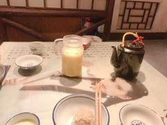 -风波庄(罍街分舵)