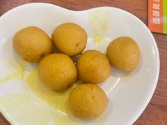 -沙湾甜品(升平街店)