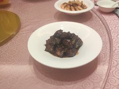 -锦江都城闵行饭店