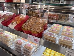 -红花点心局(护国寺店)
