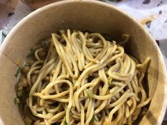 -宽味餐厅(万博广场店)