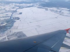 -谢列梅捷沃国际机场