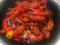 -聚味瞿记·龙虾堂(天元店)