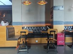 -悠航SLOWBOAT(三里屯店)