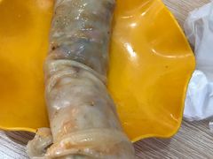 -小竖点徽派卷面皮(洪都店)
