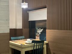 -江南驿·二十余年创意杭帮味(良渚玉鸟集店)