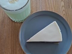 -ChanDu躔度咖啡(灯塔店)