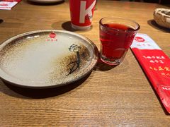 -鸽子窝(黄村店)