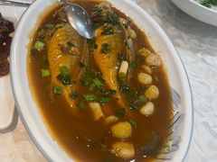 -迟慢厨房·土菜(后宰门店)
