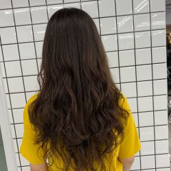 点击看大图 -宫铭烫发染发接发店