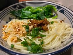-铜小馆(1891时光道店)