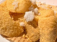 -将军牛排·尔滨地标朝鲜族美食(总店)