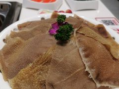 -刘一手重庆火锅(阳新文化宫店)