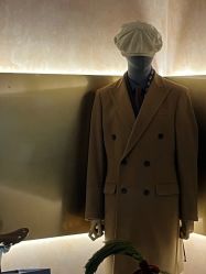 -优刻西服西装定制(金轮国际广场店)