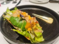 -王品牛排(佛山南海万科广场店)