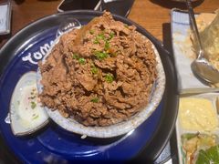 -二丁目食堂(铁西万象汇店)