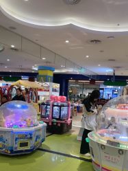 点击看大图 -meland亲子乐园·派对·研学(淄博万象汇店)