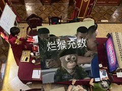 -NINES推理馆·实景侦探推理剧MIXPLAY(静安店)