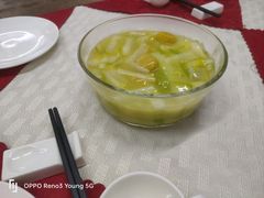 -津城食府